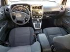 2011 Dodge Caliber Mainstreet