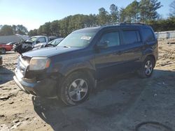 2009 Honda Pilot EXL for sale in Seaford, DE