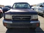 1999 Toyota Tacoma Xtracab