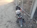 2024 Other Motorcycle Motorcycle