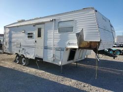 2001 Keystone Springdale for sale in Tulsa, OK