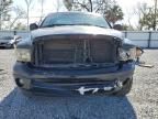 2004 Dodge RAM 1500 ST