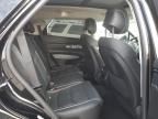 2022 Genesis GV70 Base