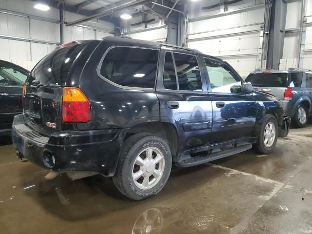 2004 GMC Envoy