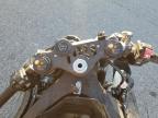 2024 Yamaha YZFR1