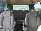 2007 Dodge Grand Caravan SXT