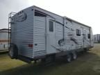 2014 Coleman Trailer