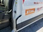 2020 Ford Transit T-250