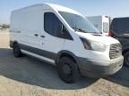 2015 Ford Transit T-150