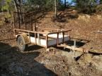 1985 Hmad Trailer
