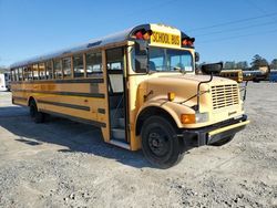 1996 International 3000 3800 en venta en Loganville, GA