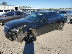 Chrysler 300 s Vehiculos salvage en venta: 2012 Chrysler 300 S