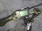 2000 Other Automobile Bike