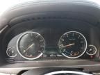 2016 BMW X6 XDRIVE35I