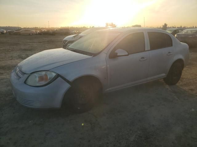 2008 Chevrolet Cobalt LT