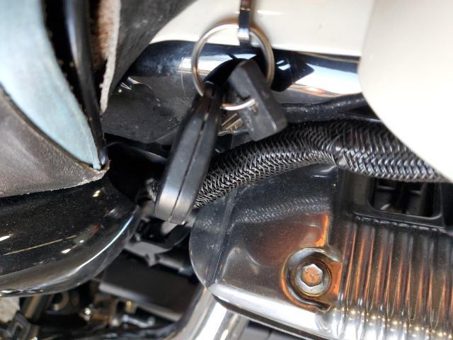 2022 Harley-Davidson XL1200 X