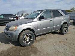 2003 KIA Sorento EX for sale in Bakersfield, CA