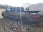 2020 Ford F350 Super Duty
