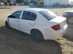 2006 Chevrolet Cobalt LS