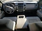 2009 Ford F150 Super Cab