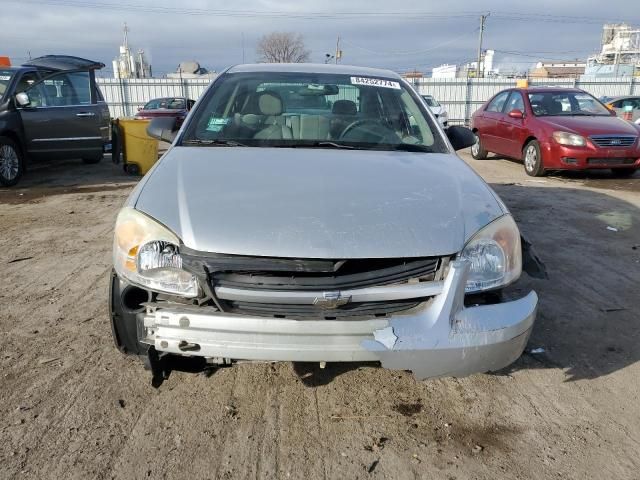 2006 Chevrolet Cobalt LS