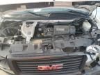 2016 GMC Savana G3500 LS