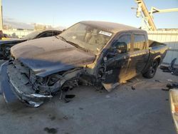 2015 Dodge RAM 1500 SLT en venta en Kansas City, KS
