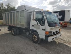 2004 GMC W3500 W35042 en venta en West Palm Beach, FL