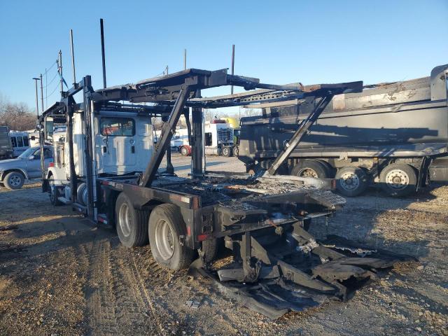 2022 Western Star Conventional 4900fa