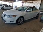 2011 Ford Taurus SEL