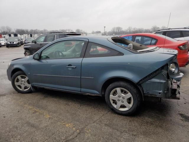 2006 Chevrolet Cobalt LS