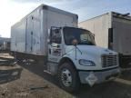 2014 Freightliner M2 106 Medium Duty