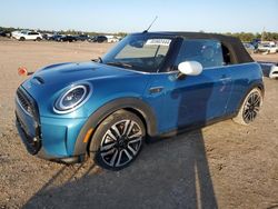 2023 Mini Cooper S for sale in Houston, TX