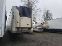 2006 Wabash Reefer for sale in Woodburn, OR