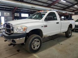 2009 Dodge RAM 2500 for sale in East Granby, CT