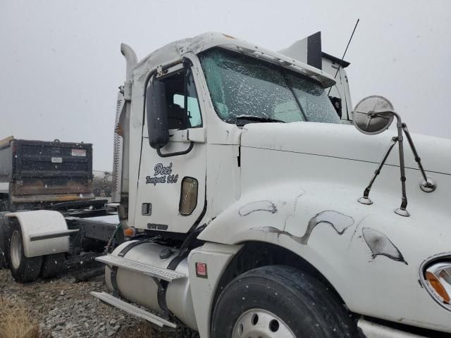 2007 Freightliner Conventional Columbia