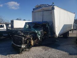 2010 International 4000 4300 en venta en Loganville, GA