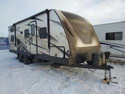 2018 Dutchmen Kodiak en venta en Rocky View County, AB