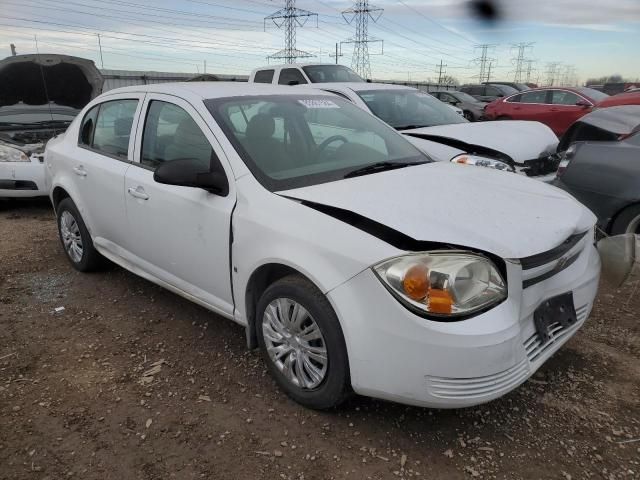 2006 Chevrolet Cobalt LS