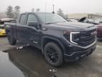 2023 GMC Sierra K1500 Elevation