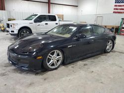 2013 Porsche Panamera S Hybrid for sale in Hurricane, WV