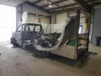 2014 Chevrolet Express G3500