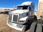 2020 Western Star 5700 XE