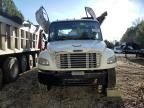 2012 Freightliner M2 106 Medium Duty