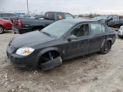 Chevrolet Cobalt ls Vehiculos salvage en venta: 2008 Chevrolet Cobalt LS