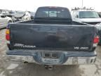 2000 Toyota Tundra Access Cab