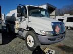 2015 International 4000 4300