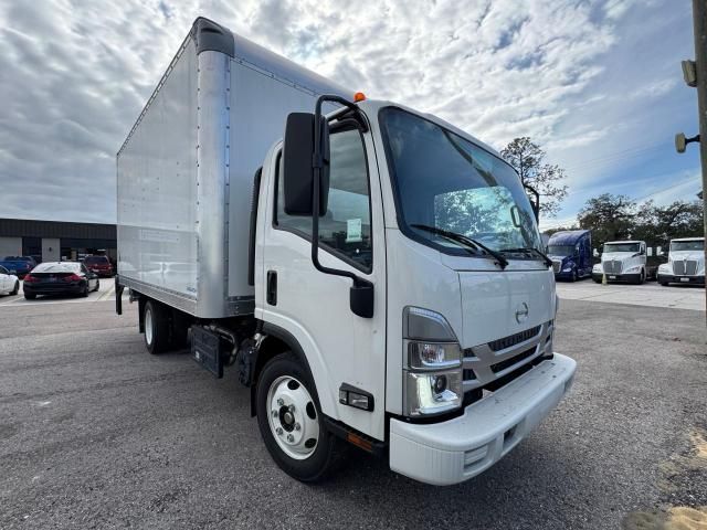 2023 Hino S51 S52