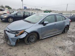 2024 Toyota Corolla LE for sale in Hueytown, AL