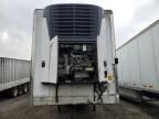 2010 Utility Reefer